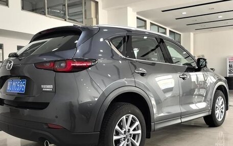Mazda CX-5 II, 2026 год, 2 989 891 рублей, 7 фотография
