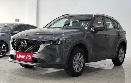 Mazda CX-5 II, 2026 год, 2 989 891 рублей, 2 фотография