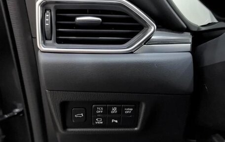 Mazda CX-5 II, 2026 год, 2 989 891 рублей, 14 фотография