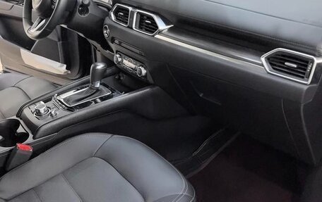 Mazda CX-5 II, 2026 год, 2 989 891 рублей, 13 фотография