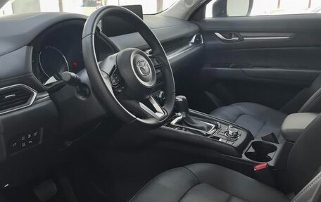 Mazda CX-5 II, 2026 год, 2 989 891 рублей, 12 фотография