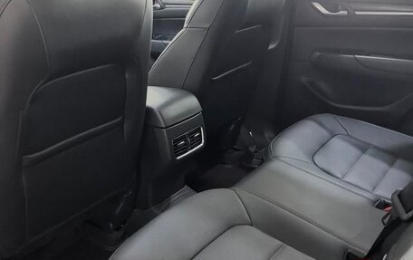 Mazda CX-5 II, 2026 год, 2 989 891 рублей, 15 фотография