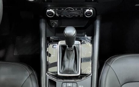 Mazda CX-5 II, 2026 год, 2 989 891 рублей, 11 фотография