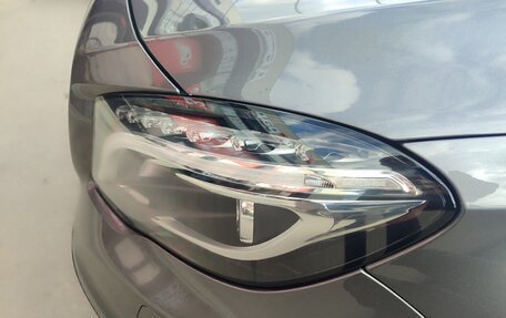 Mercedes-Benz GLA, 2014 год, 1 570 000 рублей, 18 фотография