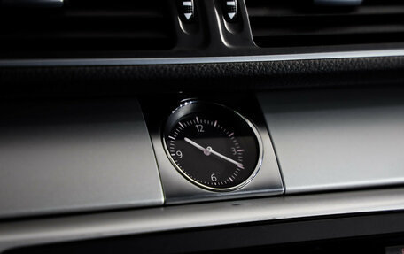 Volkswagen Passat B7, 2012 год, 849 000 рублей, 11 фотография