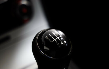 Volkswagen Passat B7, 2012 год, 849 000 рублей, 15 фотография