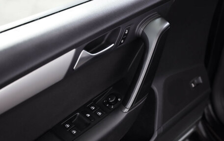 Volkswagen Passat B7, 2012 год, 849 000 рублей, 16 фотография