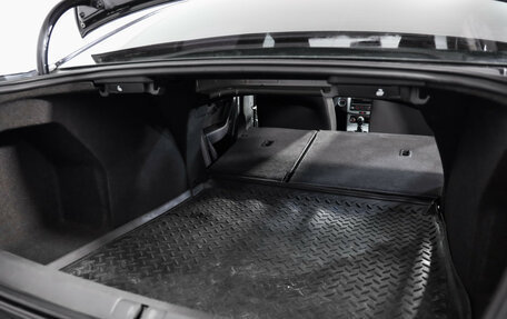 Volkswagen Passat B7, 2012 год, 849 000 рублей, 21 фотография