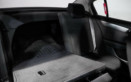 Volkswagen Passat B7, 2012 год, 849 000 рублей, 19 фотография