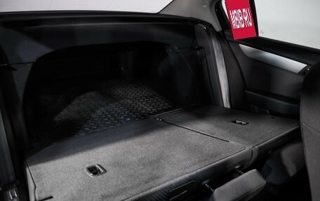 Volkswagen Passat B7, 2012 год, 849 000 рублей, 20 фотография