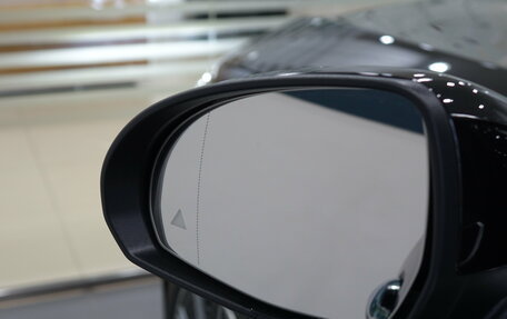 Mercedes-Benz GLC AMG, 2025 год, 11 200 000 рублей, 10 фотография