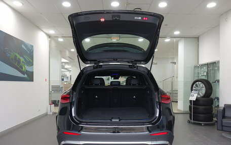 Mercedes-Benz GLC AMG, 2025 год, 11 200 000 рублей, 7 фотография