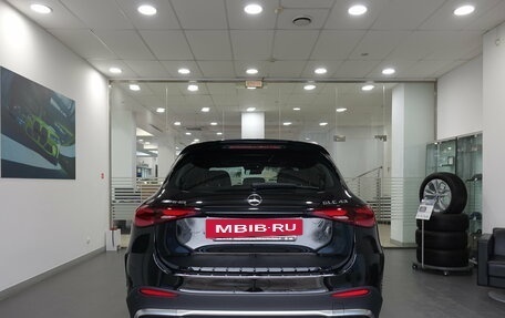 Mercedes-Benz GLC AMG, 2025 год, 11 200 000 рублей, 6 фотография