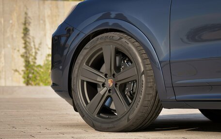 Porsche Cayenne III, 2026 год, 27 217 500 рублей, 9 фотография