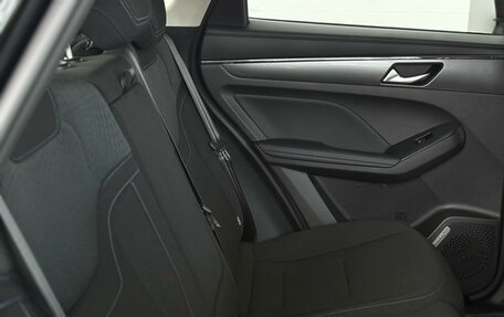 Haval Jolion, 2026 год, 2 599 000 рублей, 12 фотография