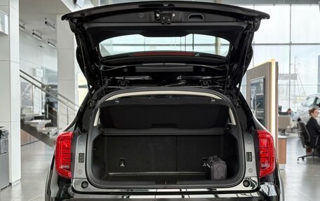 Haval Jolion, 2026 год, 2 599 000 рублей, 10 фотография
