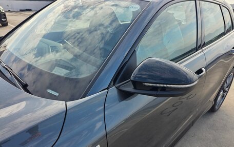 Audi Q5, 2025 год, 8 900 000 рублей, 6 фотография