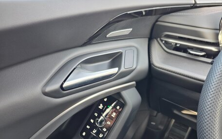 Audi Q5, 2025 год, 8 900 000 рублей, 14 фотография