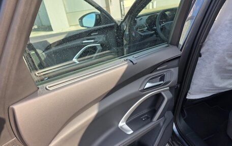 Audi Q5, 2025 год, 8 900 000 рублей, 19 фотография