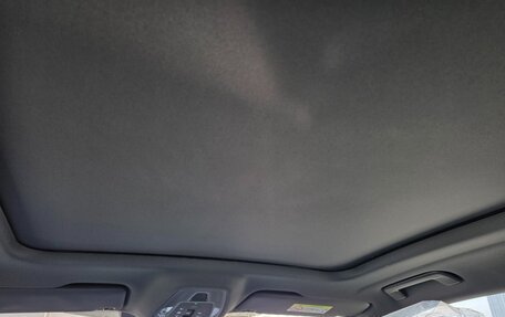 Audi Q5, 2025 год, 8 900 000 рублей, 18 фотография