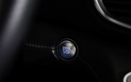 Hyundai Santa Fe IV, 2023 год, 4 149 000 рублей, 16 фотография