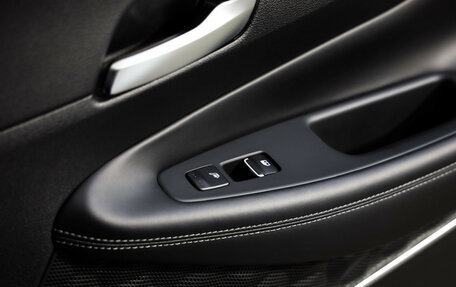 Hyundai Santa Fe IV, 2023 год, 4 149 000 рублей, 19 фотография