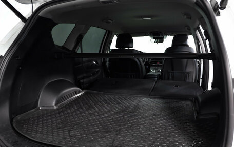 Hyundai Santa Fe IV, 2023 год, 4 149 000 рублей, 24 фотография