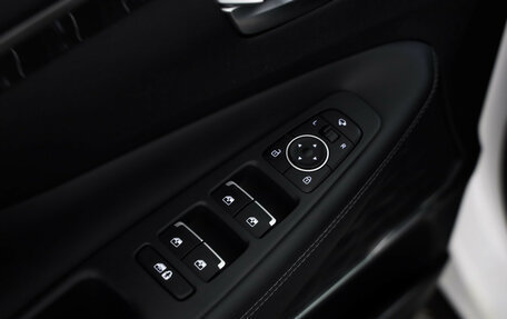 Hyundai Santa Fe IV, 2023 год, 4 149 000 рублей, 18 фотография