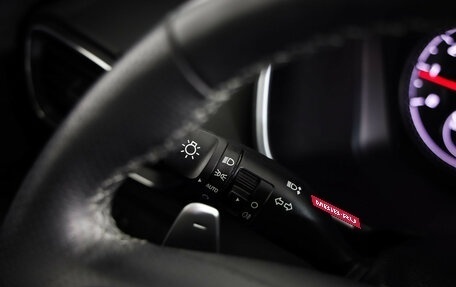 Hyundai Santa Fe IV, 2023 год, 4 149 000 рублей, 11 фотография