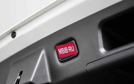 Hyundai Santa Fe IV, 2023 год, 4 149 000 рублей, 25 фотография