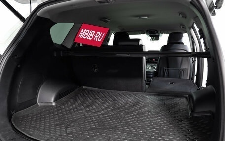 Hyundai Santa Fe IV, 2023 год, 4 149 000 рублей, 31 фотография