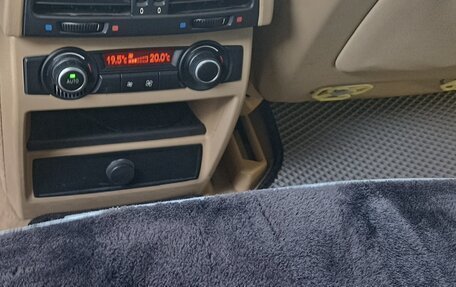 BMW X5, 2013 год, 1 750 000 рублей, 14 фотография