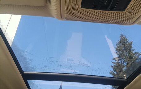 BMW X5, 2013 год, 1 750 000 рублей, 13 фотография