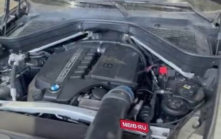 BMW X5, 2013 год, 1 750 000 рублей, 12 фотография