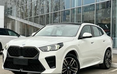 BMW X2, 2024 год, 5 590 000 рублей, 1 фотография