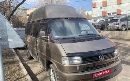 Volkswagen Transporter T4, 1994 год, 200 000 рублей, 1 фотография