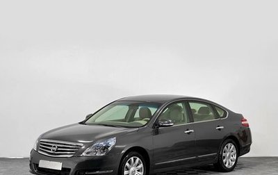 Nissan Teana, 2009 год, 1 299 000 рублей, 1 фотография