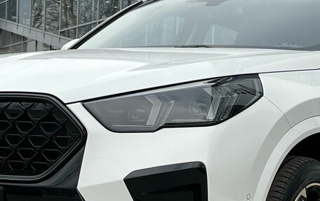 BMW X2, 2024 год, 5 590 000 рублей, 7 фотография