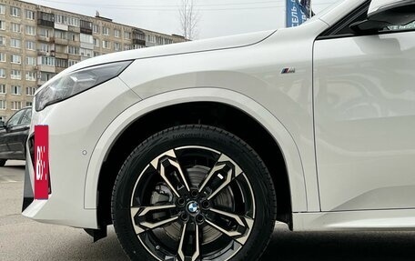 BMW X2, 2024 год, 5 590 000 рублей, 9 фотография