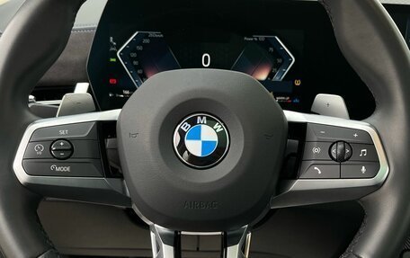 BMW X2, 2024 год, 5 590 000 рублей, 14 фотография