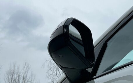 BMW X2, 2024 год, 5 590 000 рублей, 11 фотография