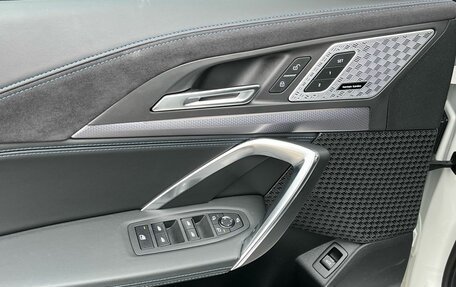 BMW X2, 2024 год, 5 590 000 рублей, 27 фотография