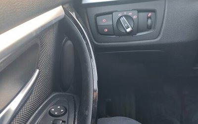 BMW 3 серия, 2017 год, 2 600 000 рублей, 1 фотография