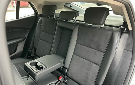 BMW X2, 2024 год, 5 590 000 рублей, 28 фотография