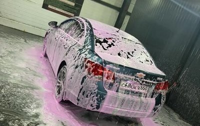 Chevrolet Cruze II, 2013 год, 740 000 рублей, 1 фотография