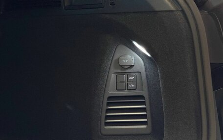 Volkswagen Touareg III, 2025 год, 8 390 000 рублей, 14 фотография