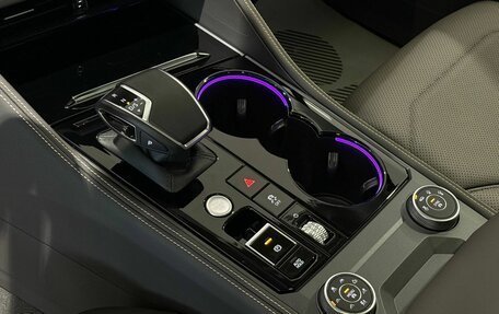 Volkswagen Touareg III, 2025 год, 8 390 000 рублей, 16 фотография