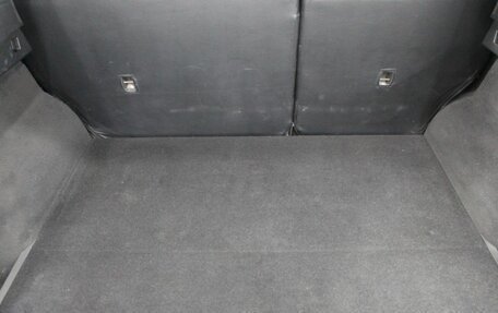 Haval F7x I, 2020 год, 1 860 000 рублей, 13 фотография