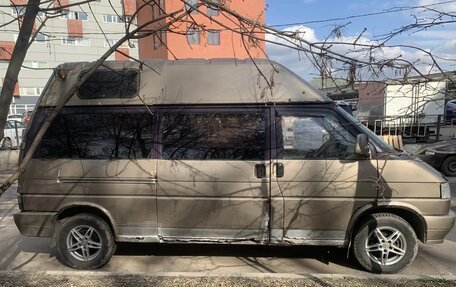 Volkswagen Transporter T4, 1994 год, 200 000 рублей, 3 фотография