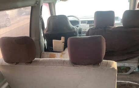 Volkswagen Transporter T4, 1994 год, 200 000 рублей, 9 фотография